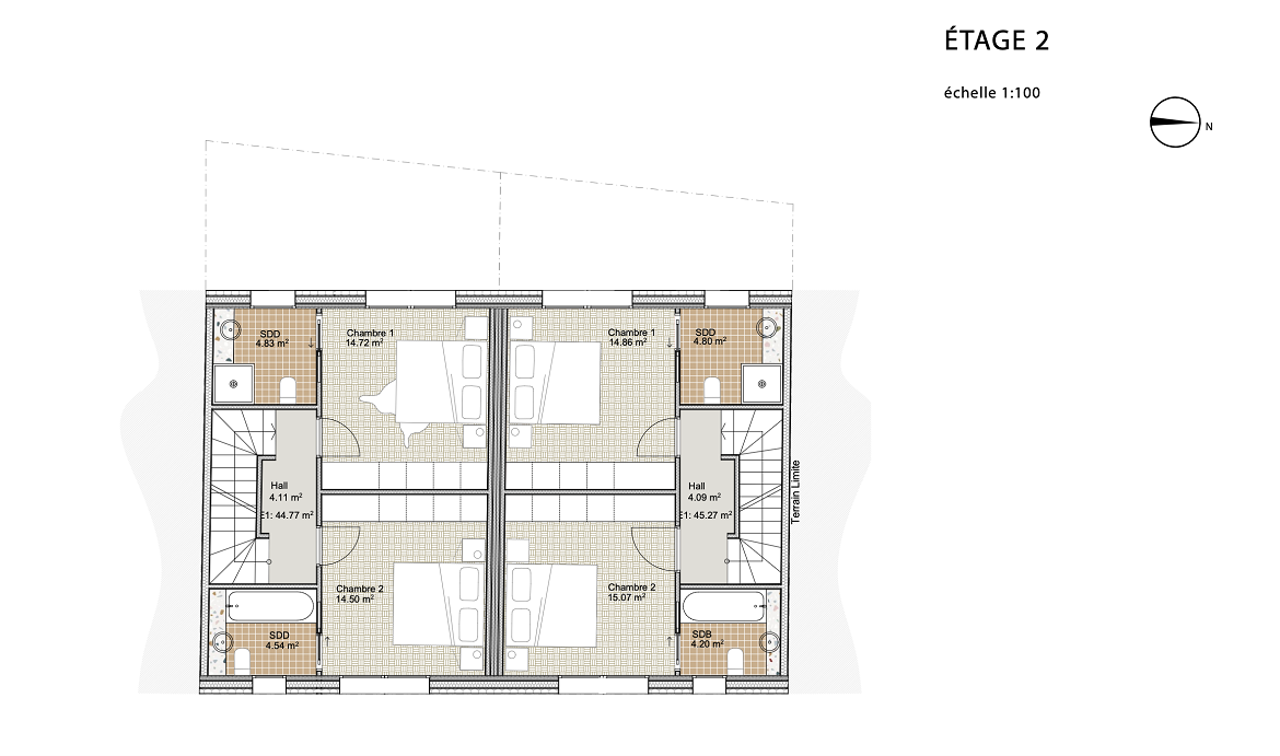 Plan-Luxembourg-Limpersberg-maison-3