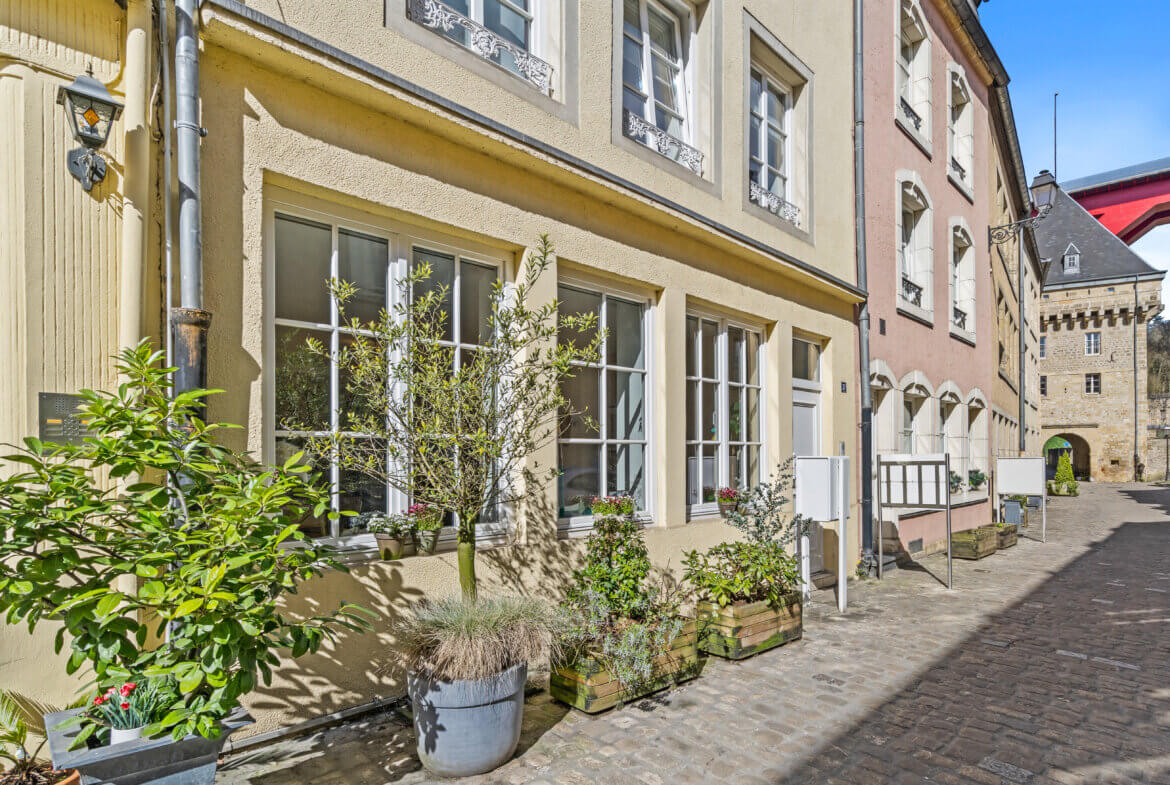 13Pfaffenthal-14