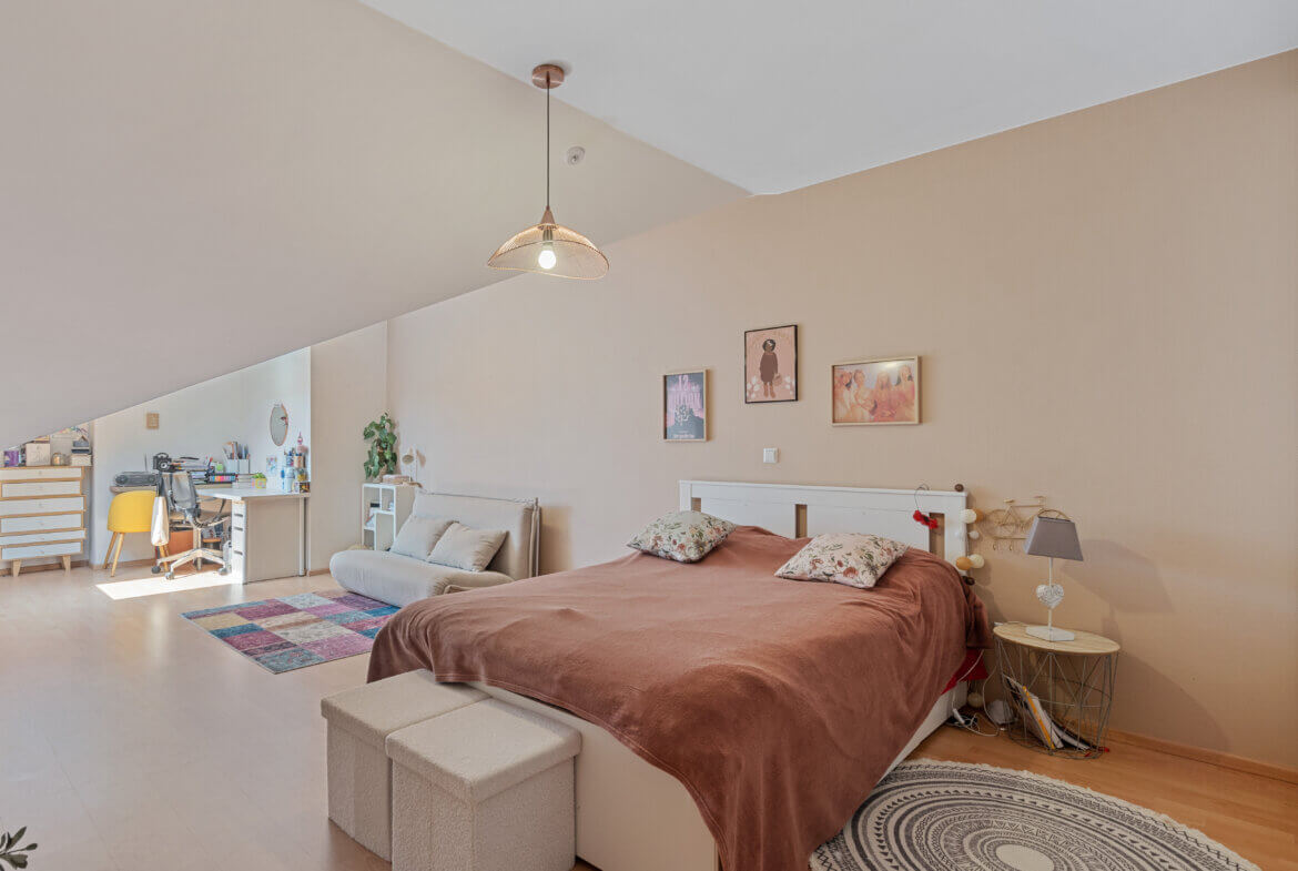 Berchem-10