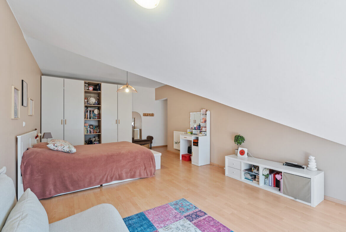Berchem-11