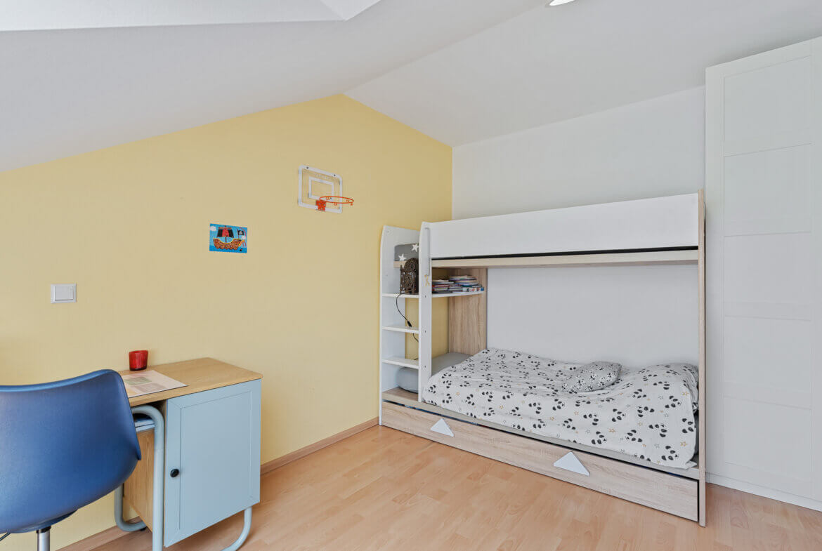 Berchem-12