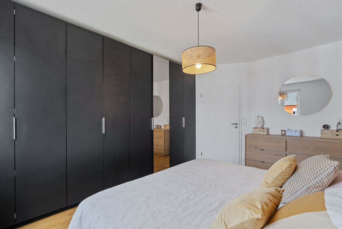 Berchem-7
