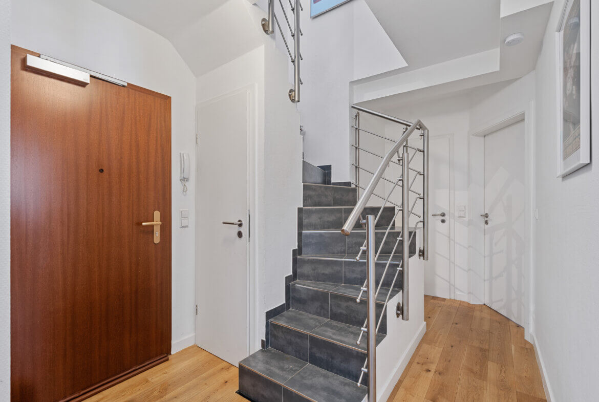 Berchem-9