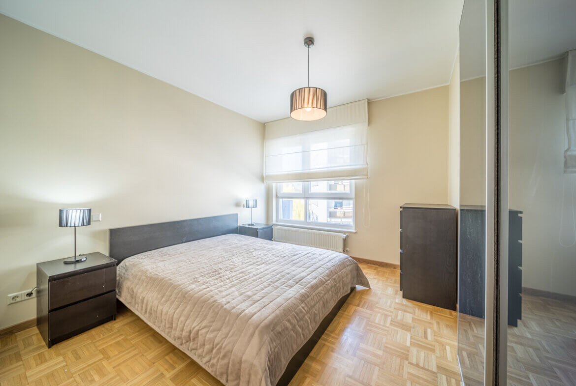 Appart - rue des Jardiniers-10
