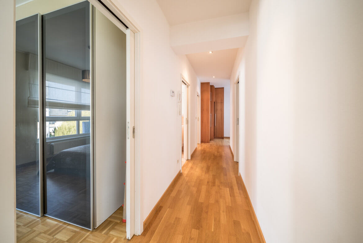 Appart - rue des Jardiniers-11