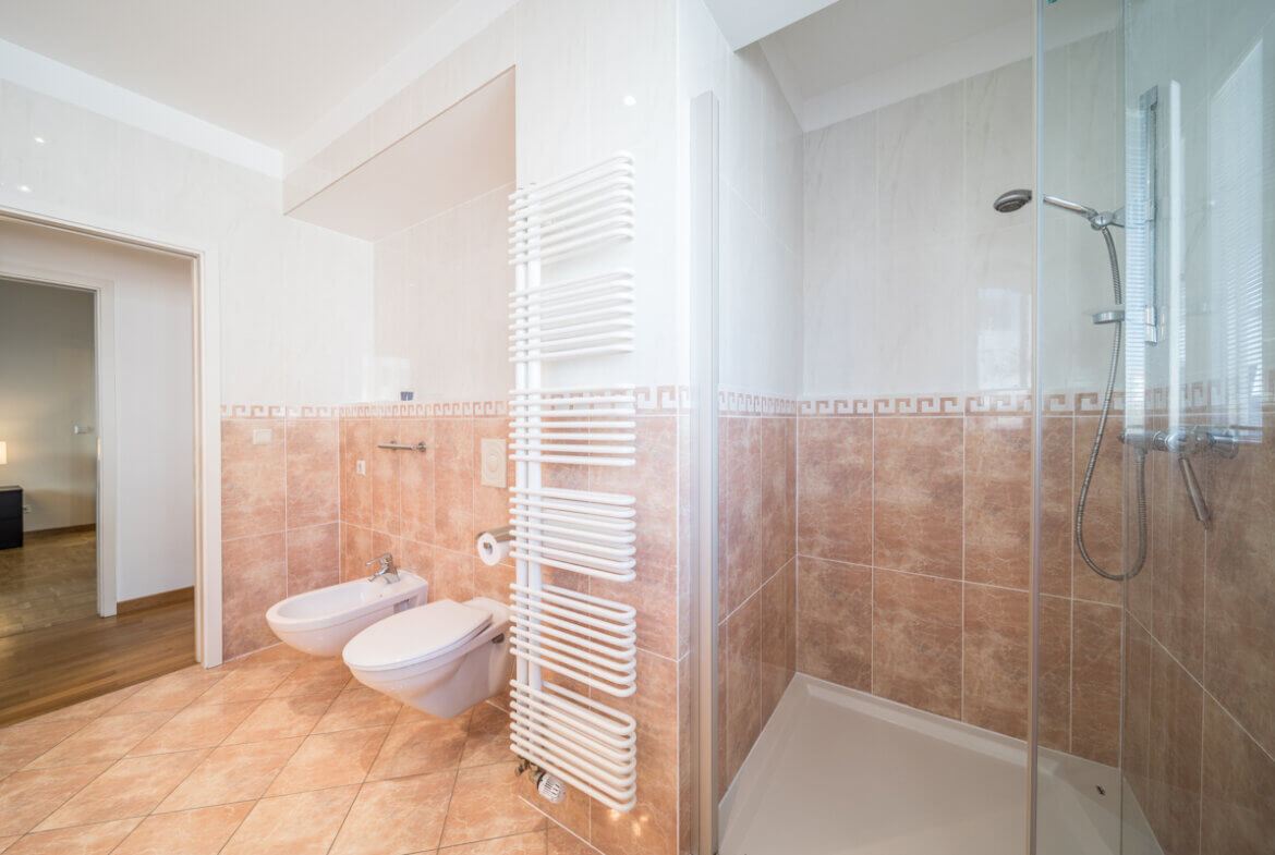 Appart - rue des Jardiniers-14