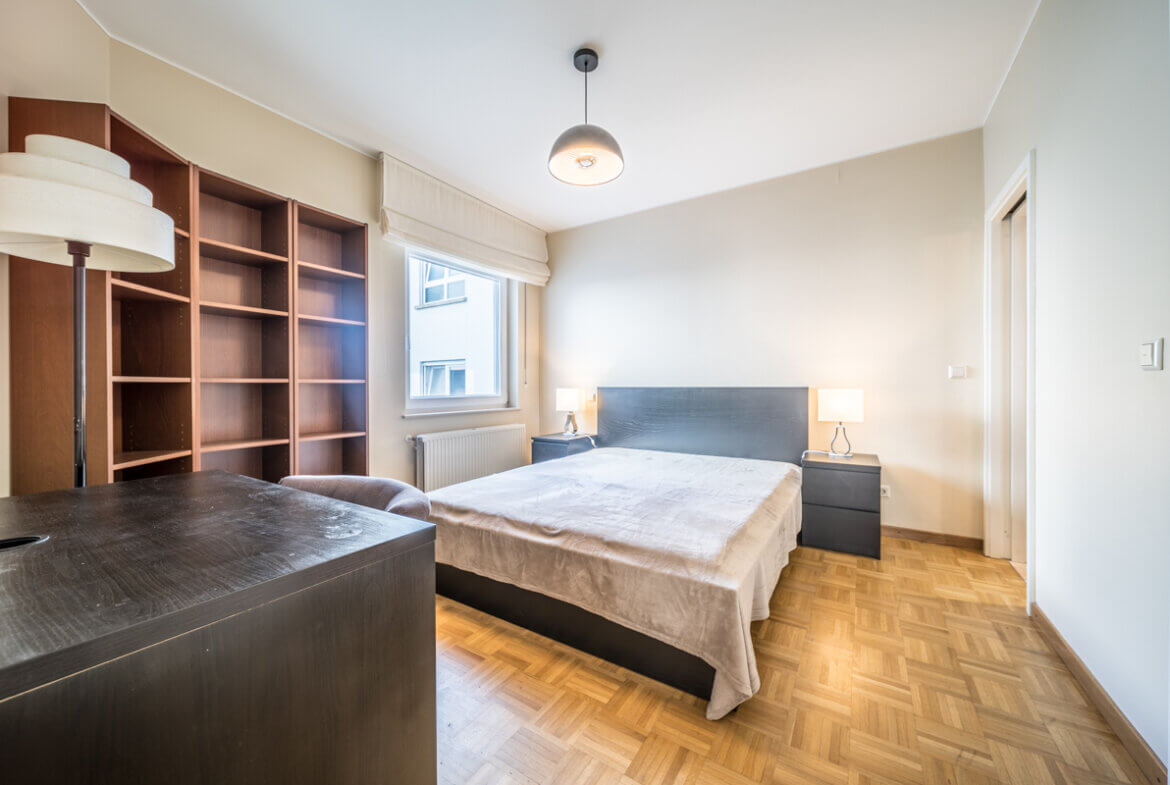 Appart - rue des Jardiniers-16