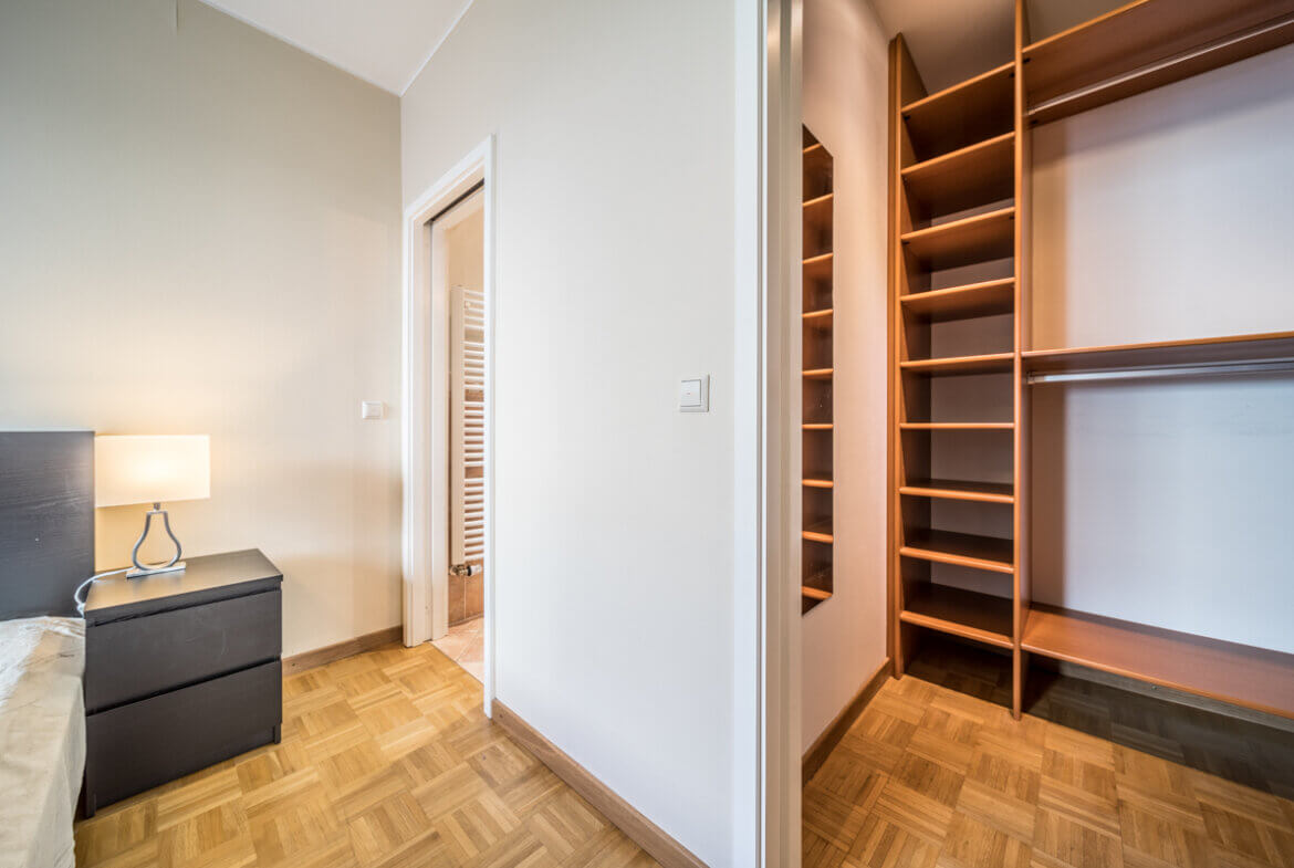 Appart - rue des Jardiniers-18