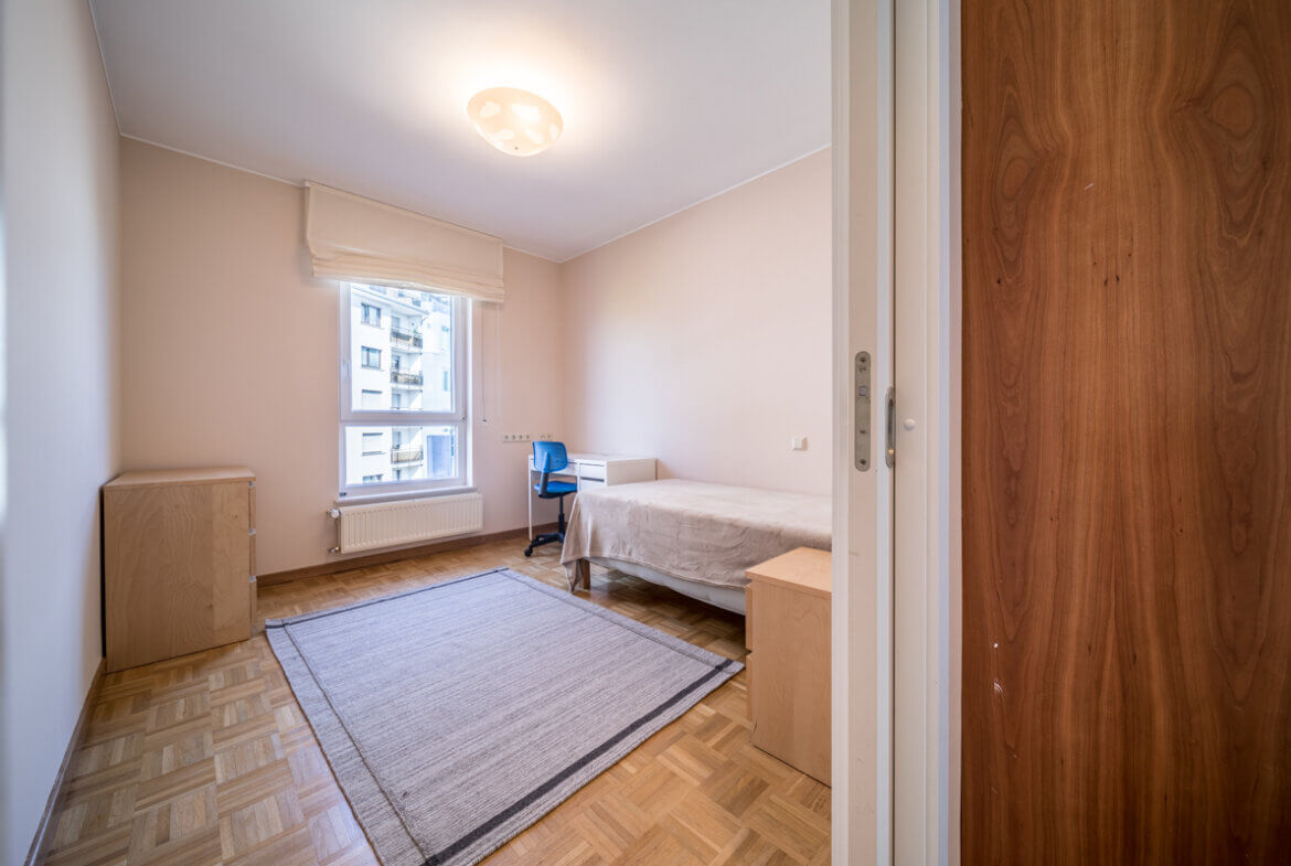 Appart - rue des Jardiniers-19