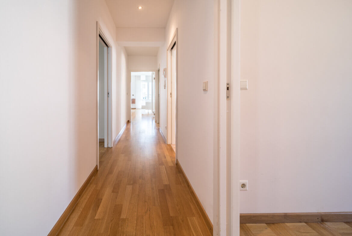 Appart - rue des Jardiniers-21