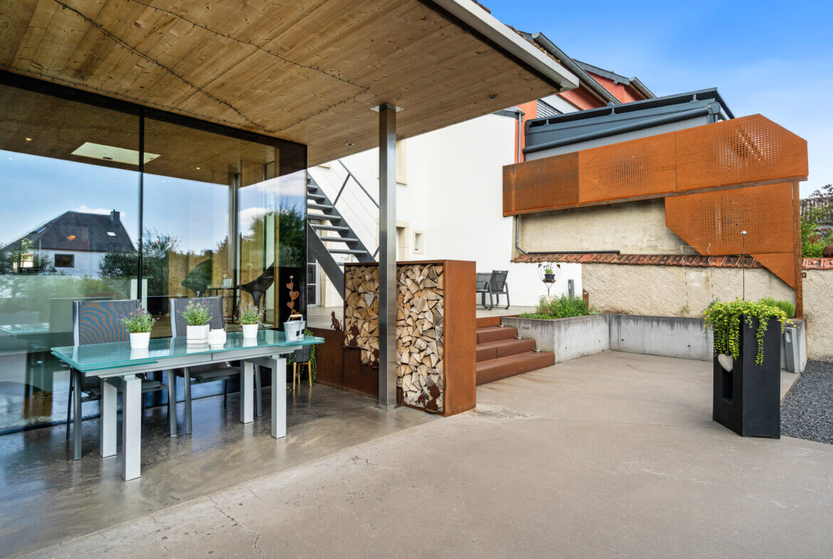 Burmerange-2