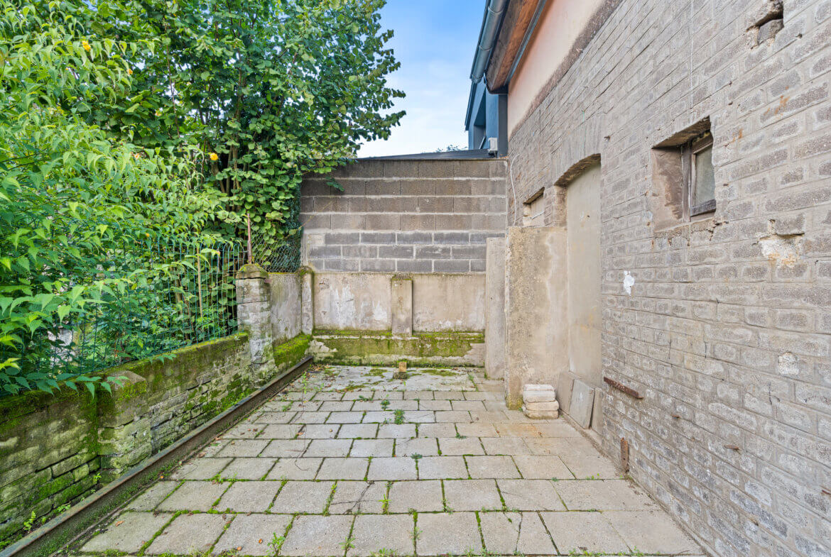 14Dudelange-16