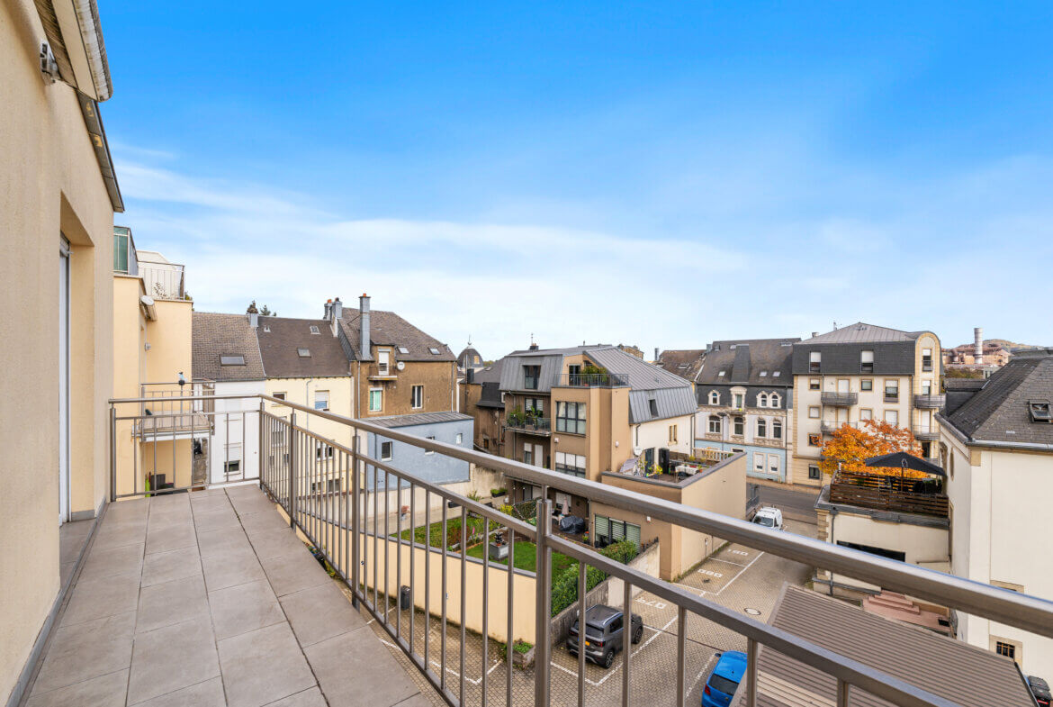 Differdange-4