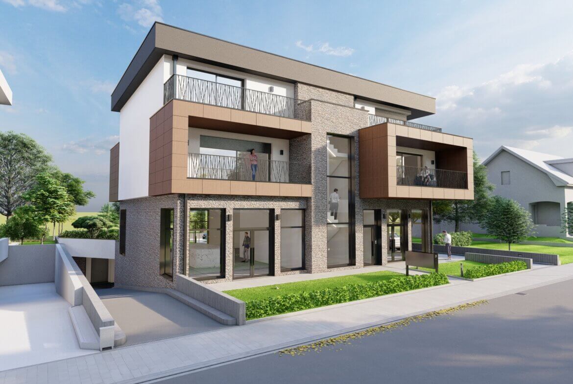 Perpesctive Hellange 100925