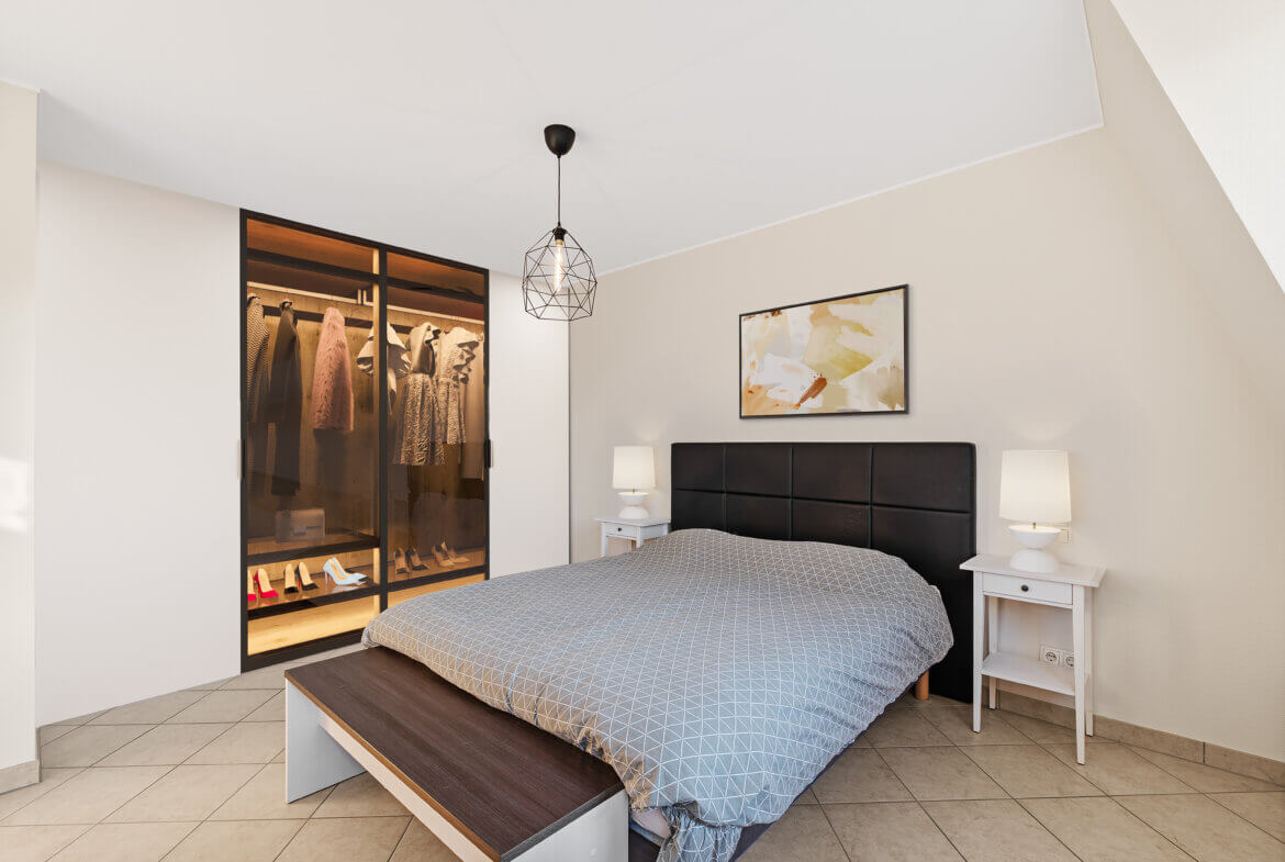 Heisdorf-11 VS com candeeiros