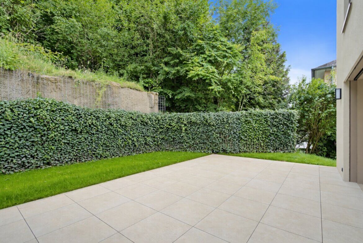 terraco_azulejo_limpo