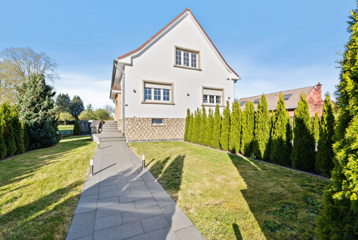 Hagen 2