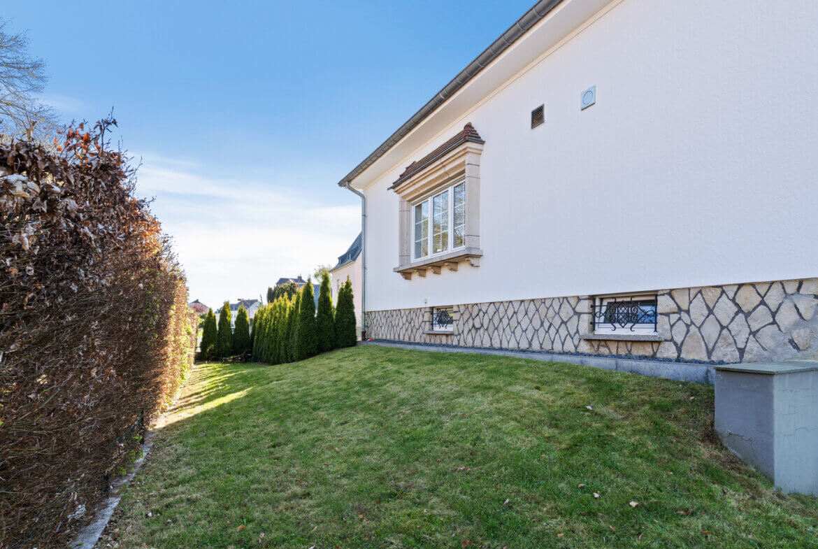 Hagen 23