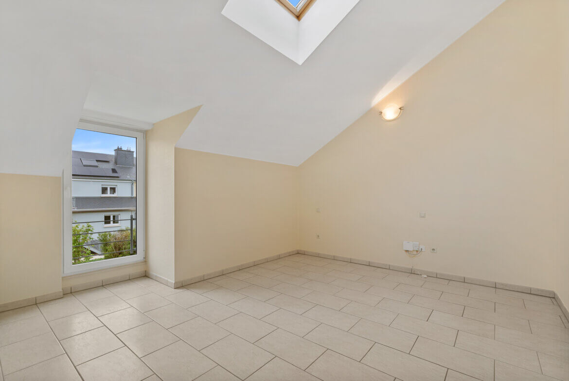 Leudelange 11