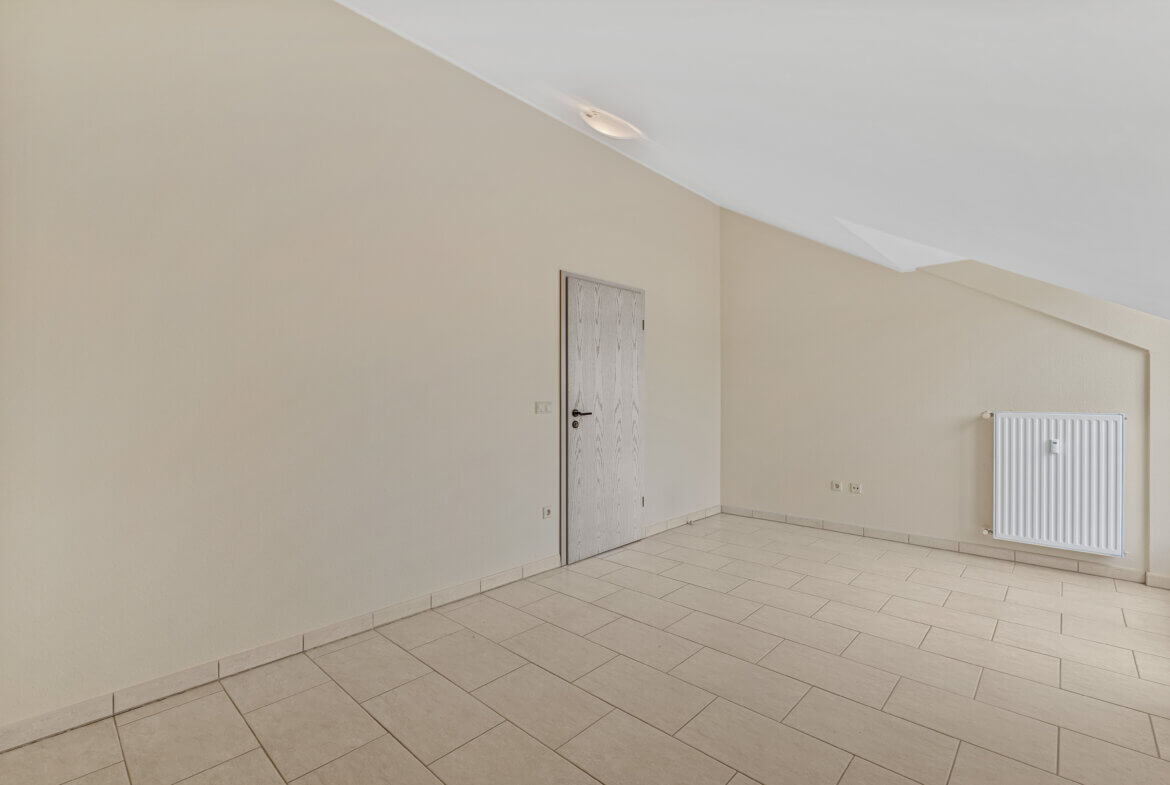Leudelange 13
