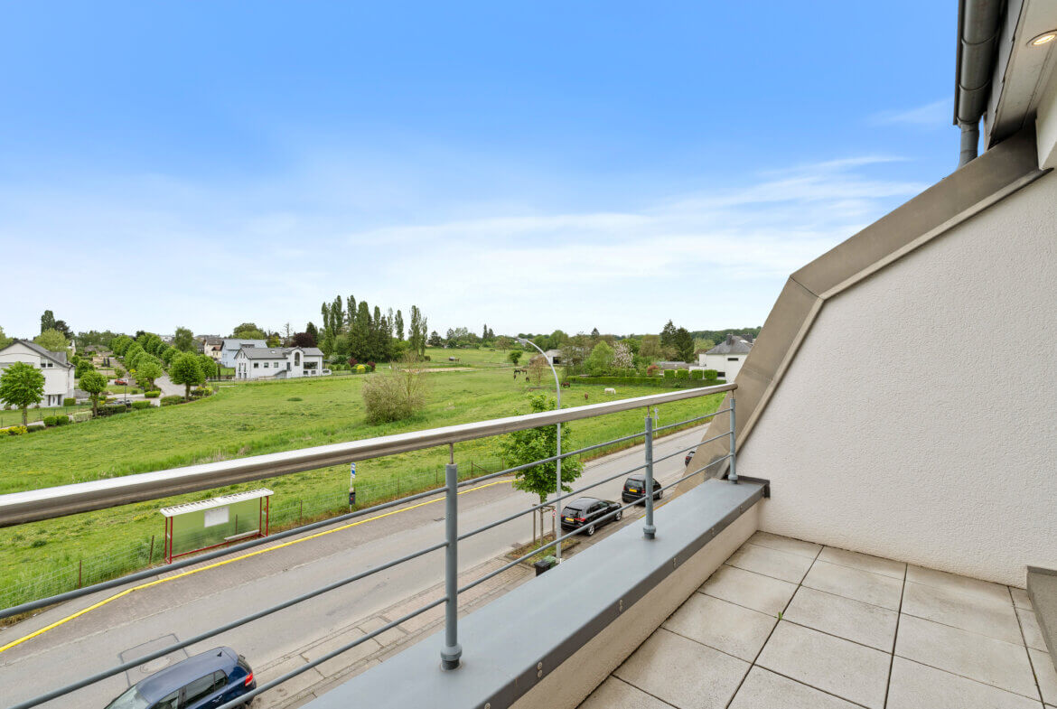 Leudelange 6