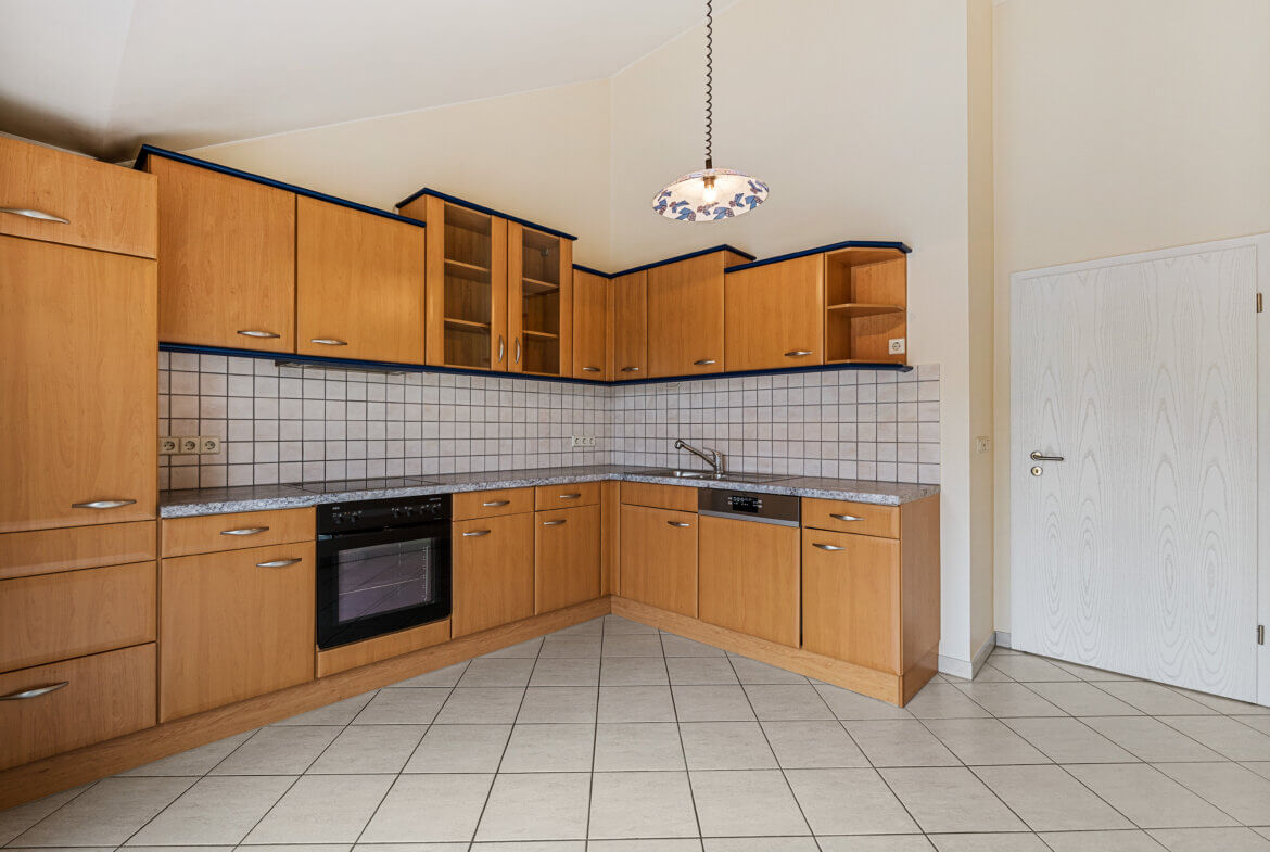 Leudelange 7
