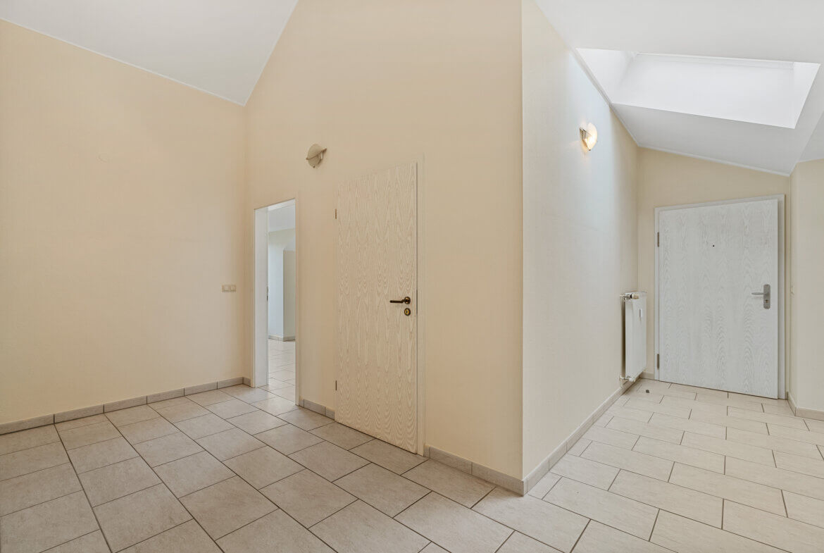 Leudelange 8