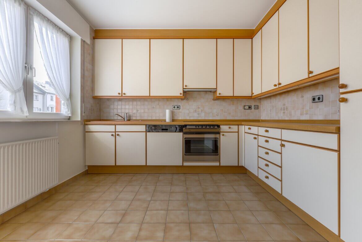 Bonnevoie-3