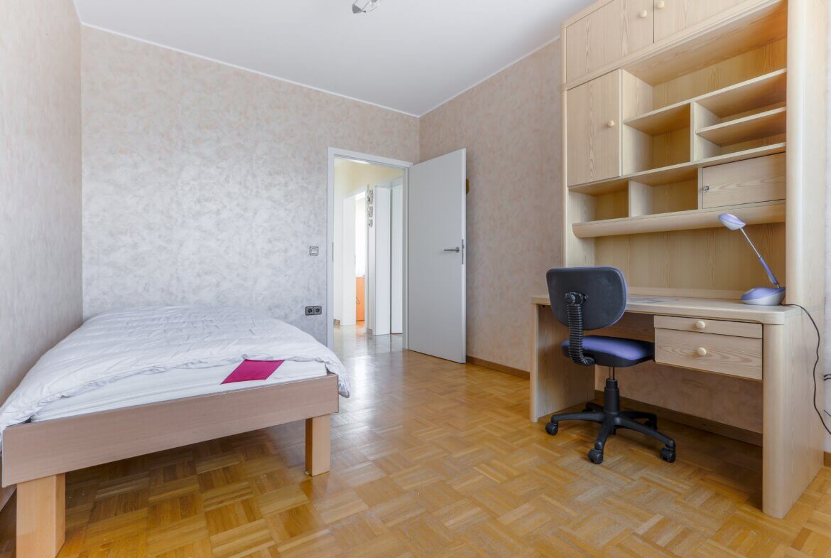 Bonnevoie-5