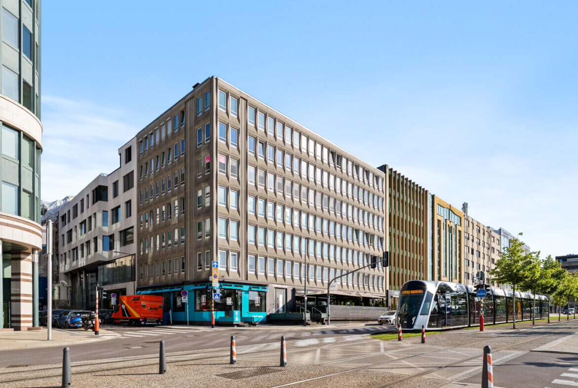 Bureau Glacis-1