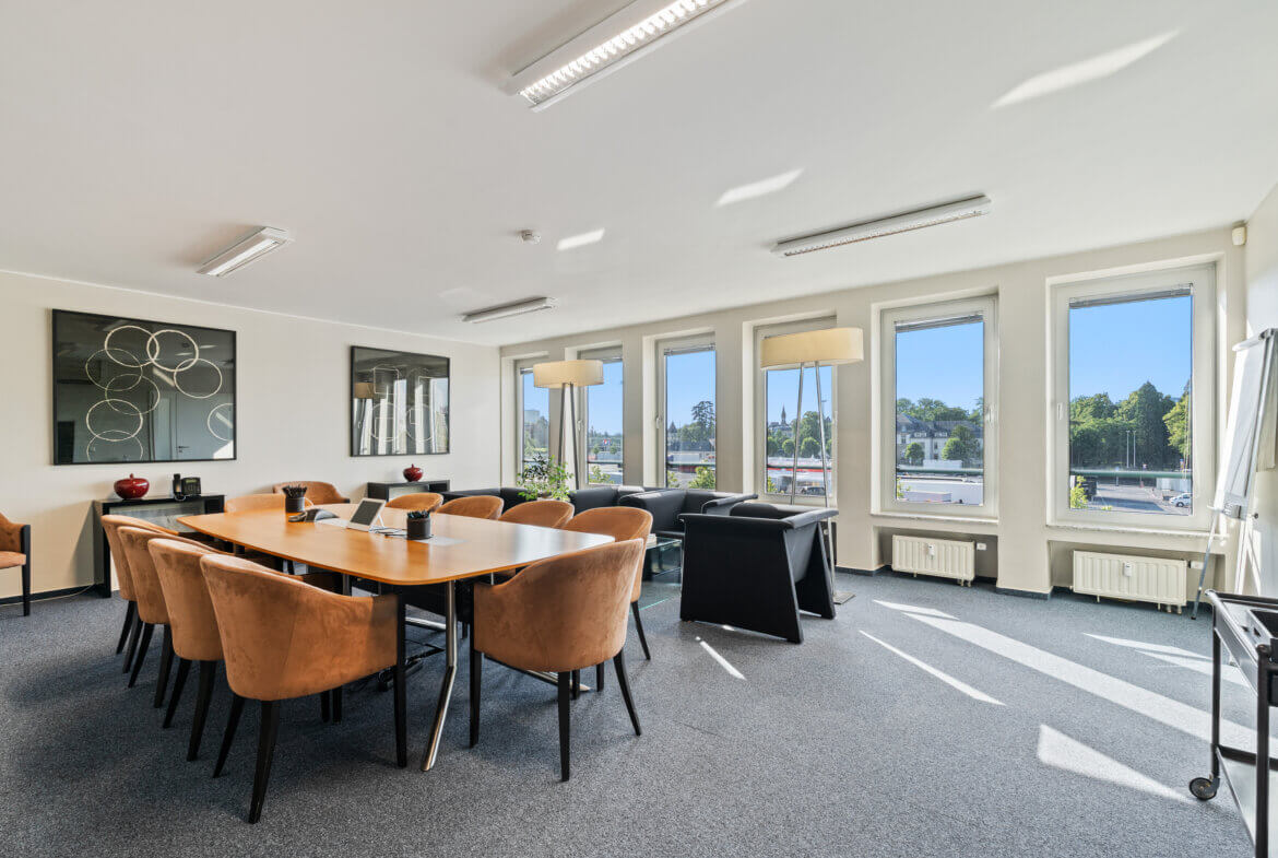 Bureau Glacis-2