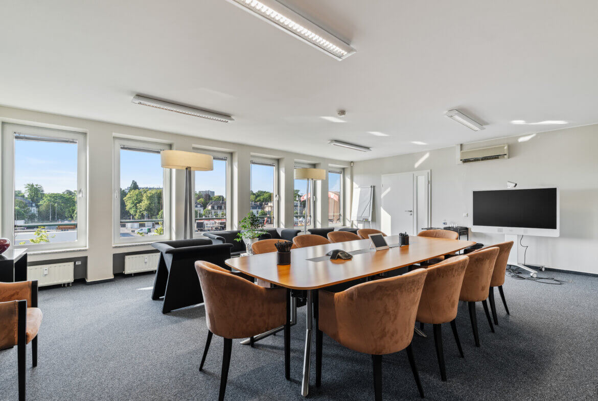 Bureau Glacis-3