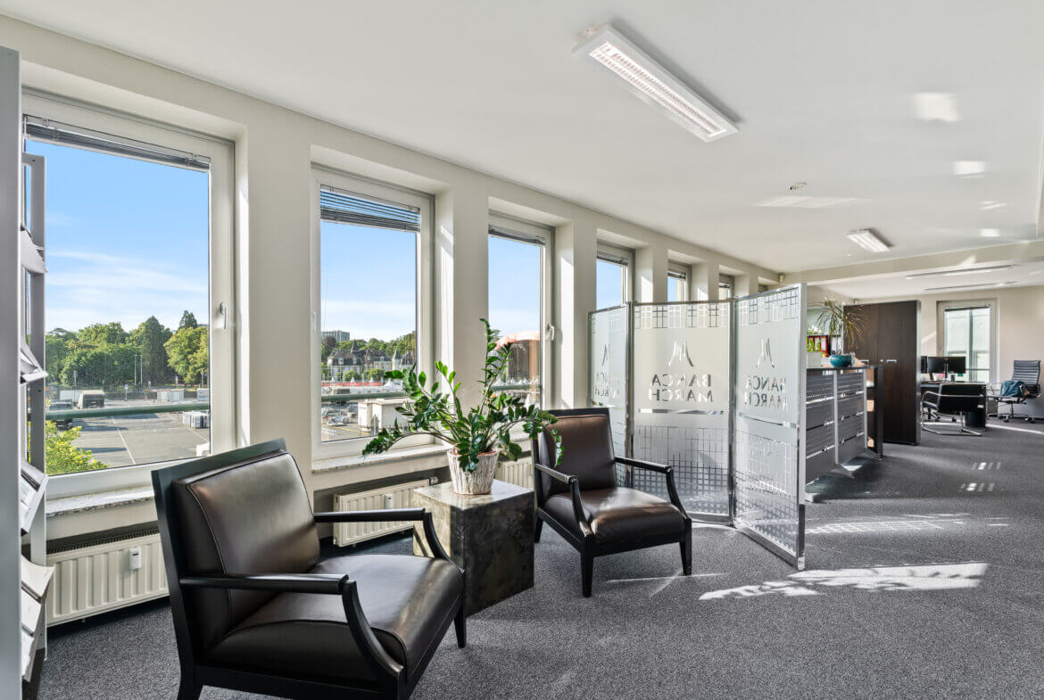 Bureau Glacis-4