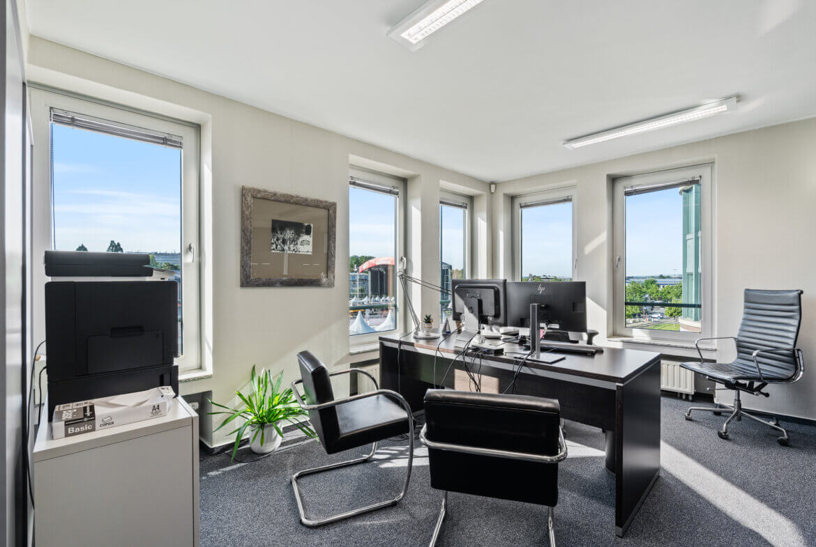 Bureau Glacis-6