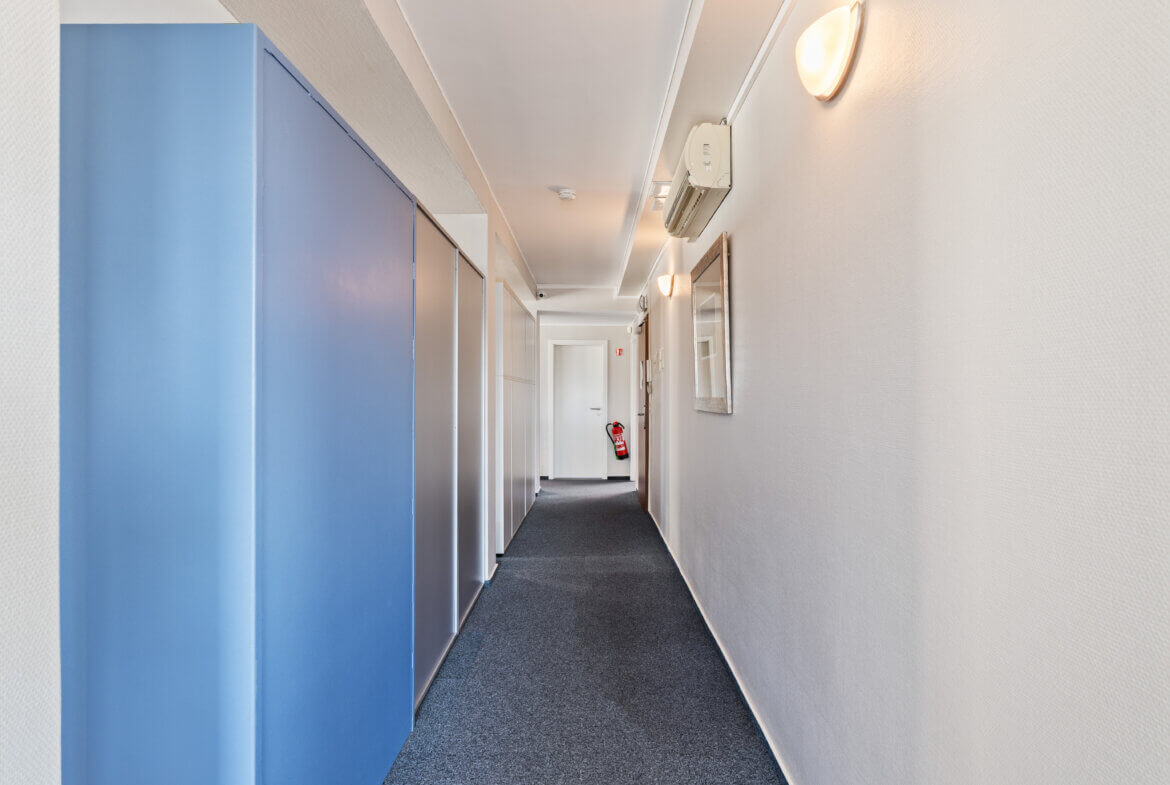 Bureau Glacis-8