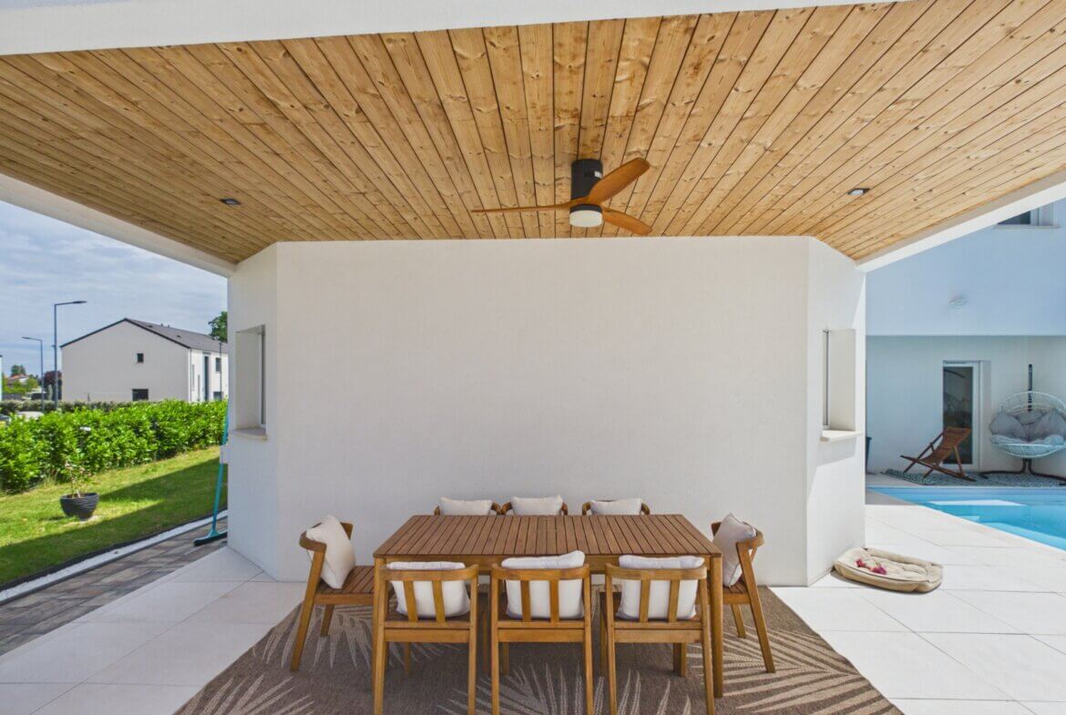 Maison Basse-Ham-1