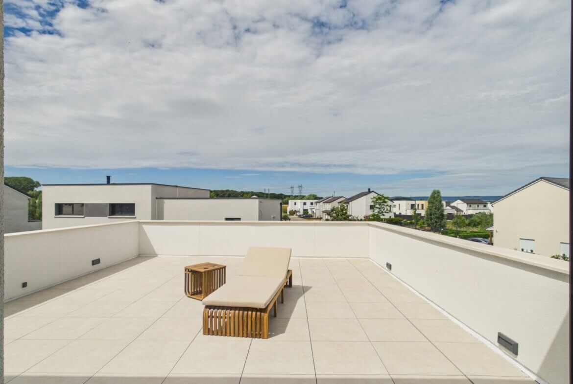 Maison Basse-Ham-10