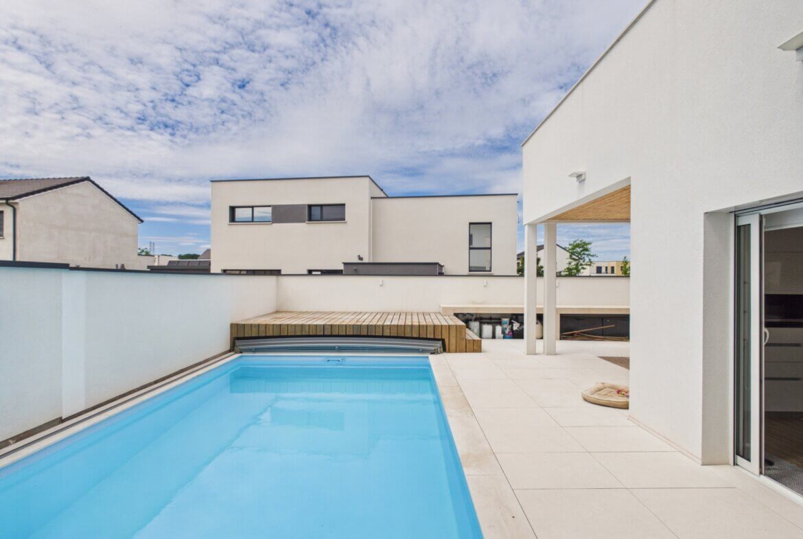 Maison Basse-Ham-2