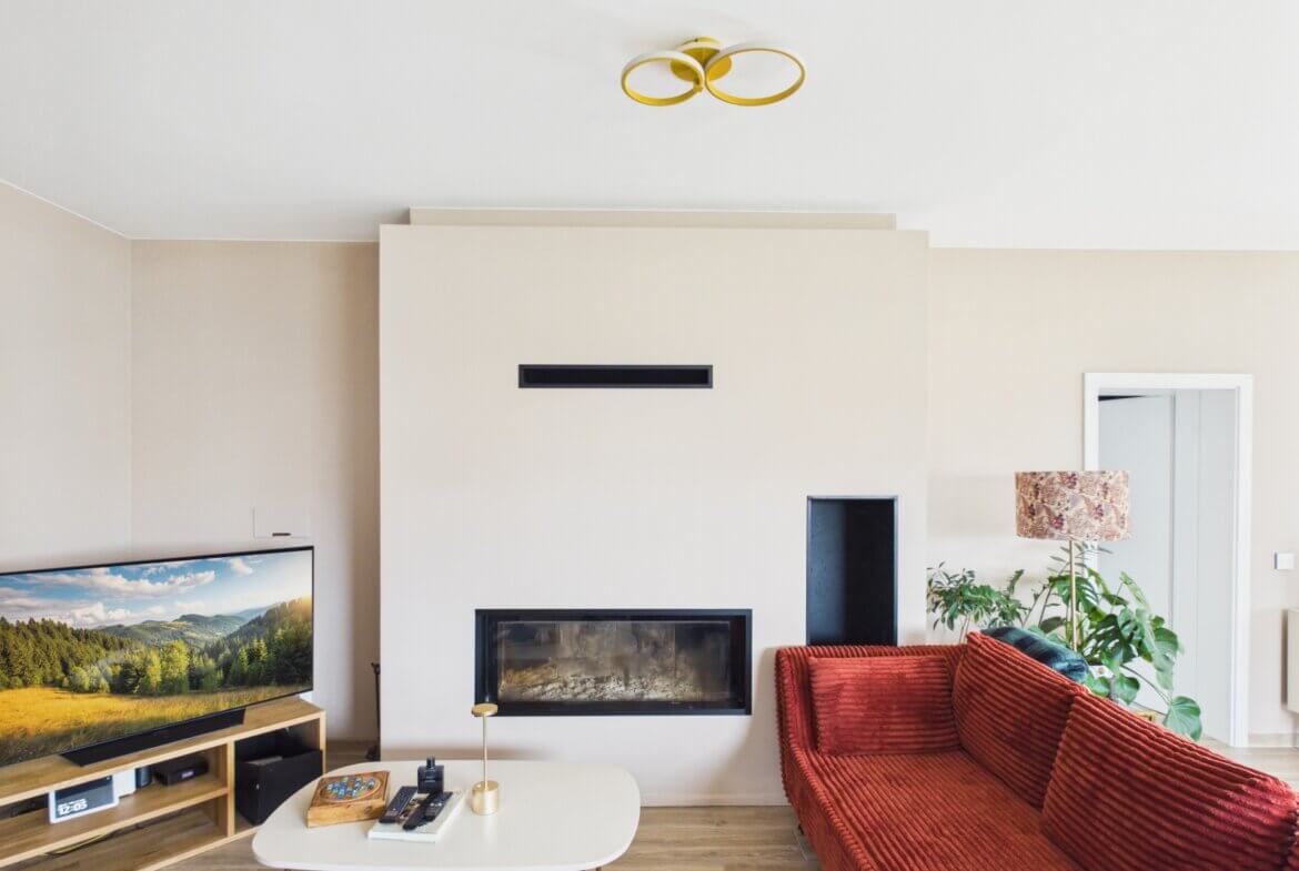 Maison Basse-Ham-3