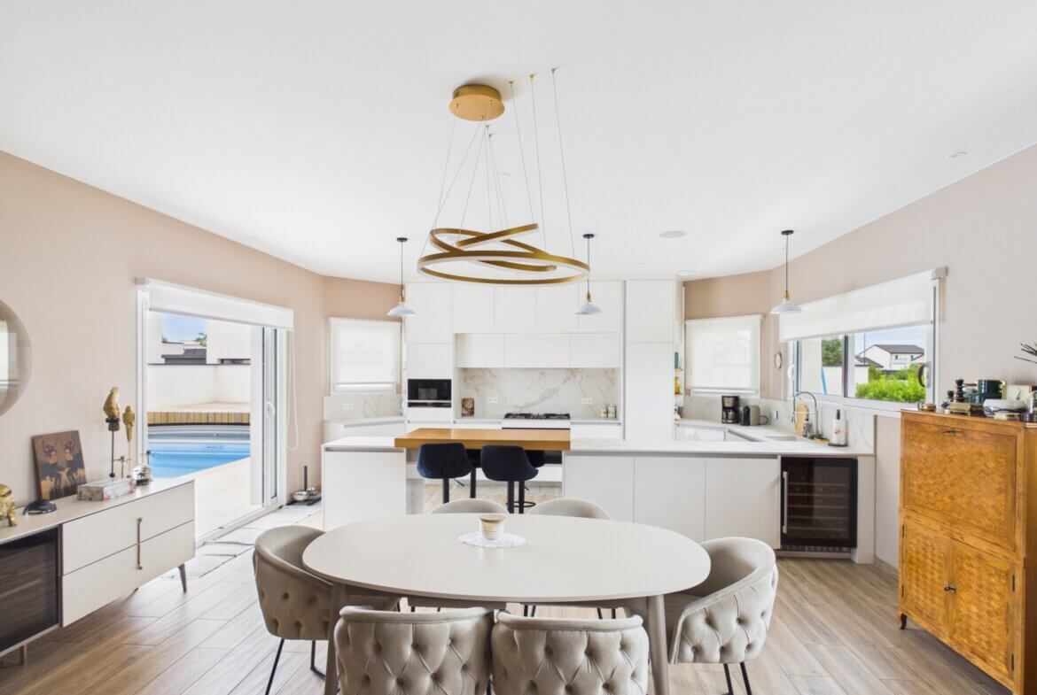 Maison Basse-Ham-4