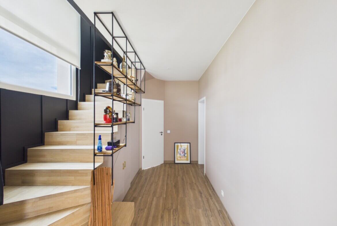 Maison Basse-Ham-6