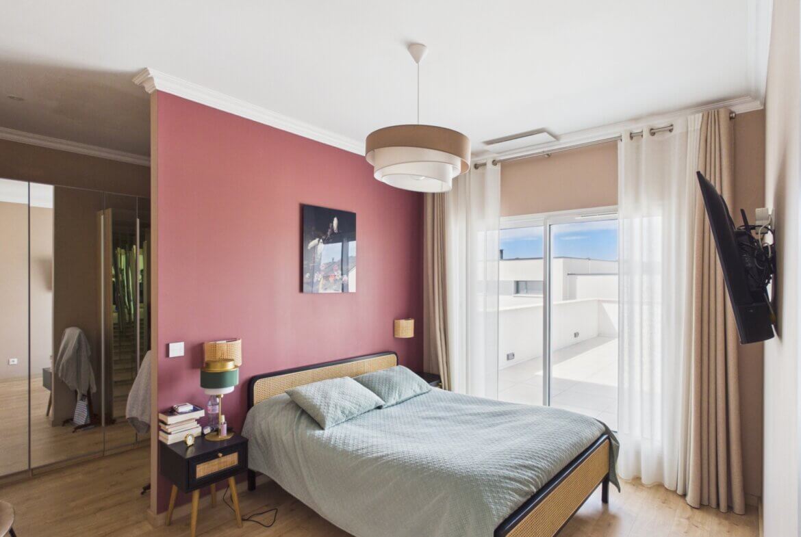 Maison Basse-Ham-7