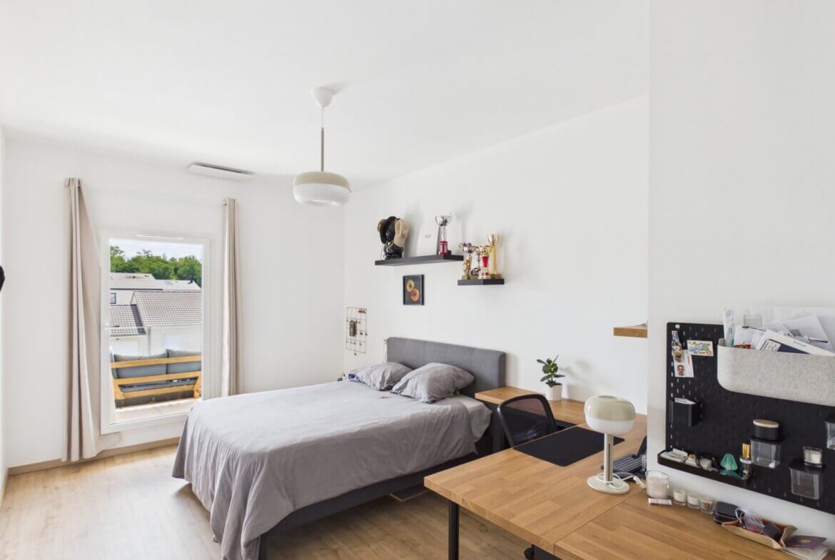 Maison Basse-Ham-9