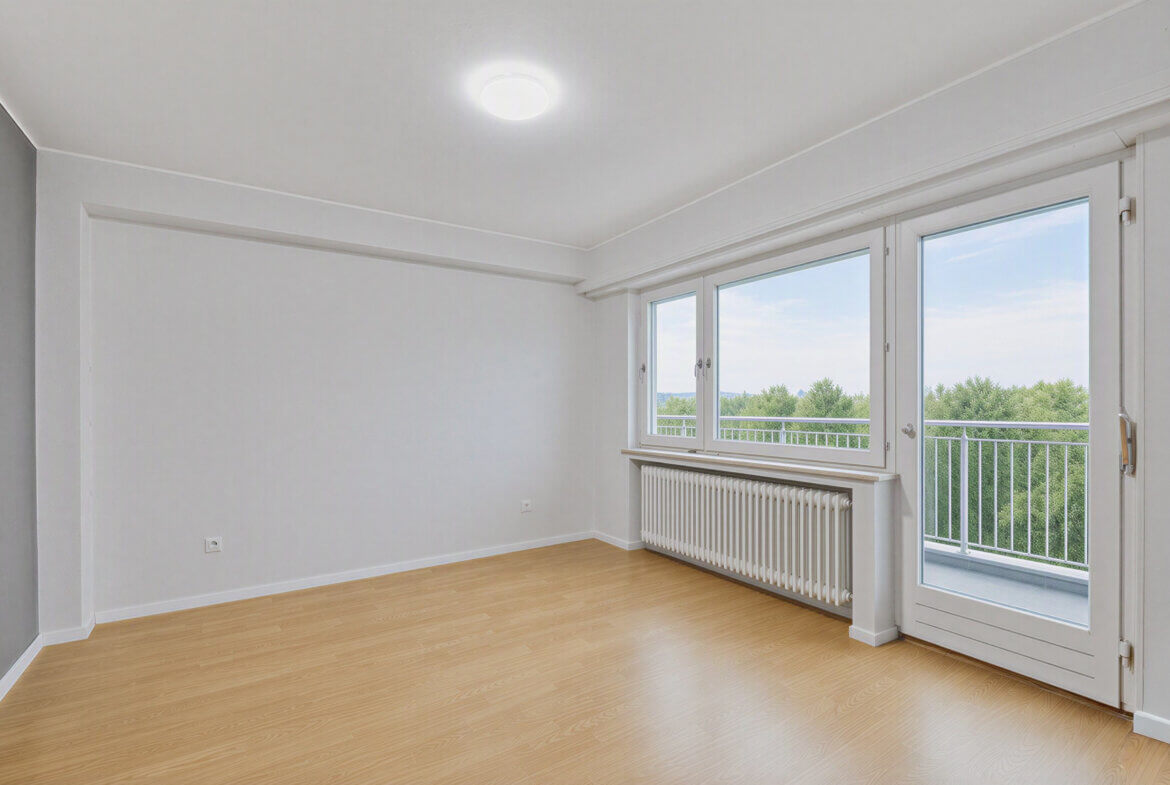 Alzingen-13