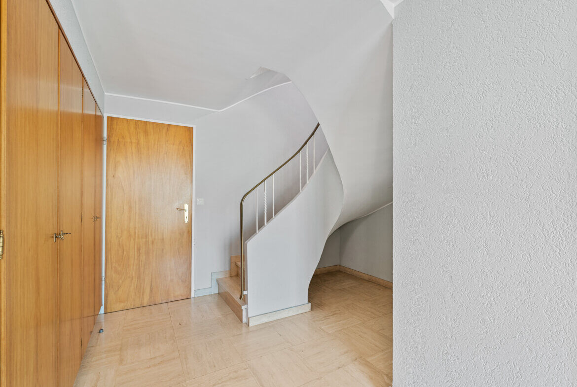 Alzingen-2
