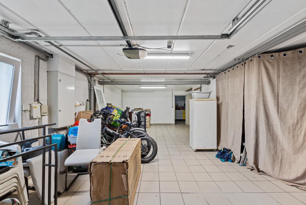 19Leudelange-1