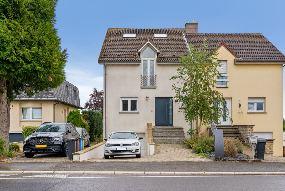 20Leudelange-20