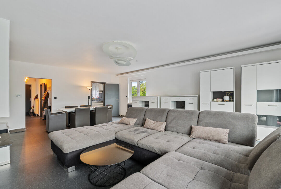 3Leudelange-16
