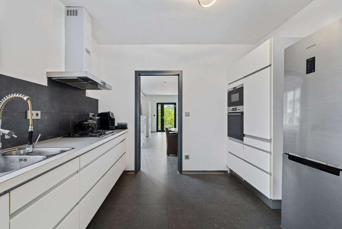 6Leudelange-18