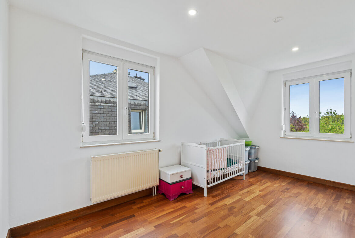 7Leudelange-2